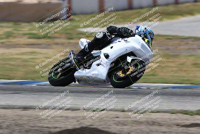 media/May-04-2025-CRA (Sun) [[aa98c8d4fa]]/Races/Race 9/